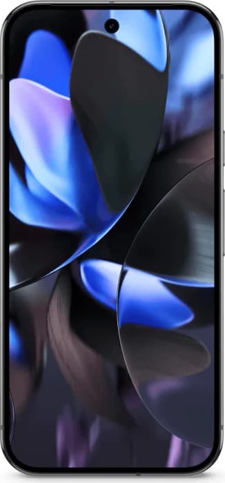 Google Pixel 9 Pro XL - Obsidian